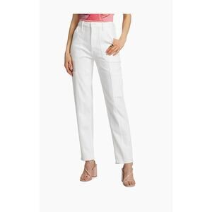 Mother Denim Private Double Pocket Skimp Jeans in Fairest of Them All 28